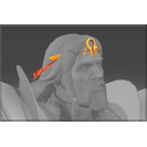Circlet of the Purist Champion