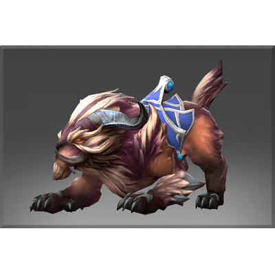 Shattertooth