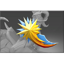 Dusklight Star