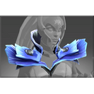 Armor of Eternal Eclipse