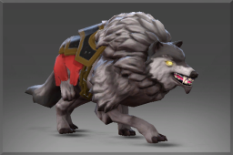 Inscribed Icewrack Pack