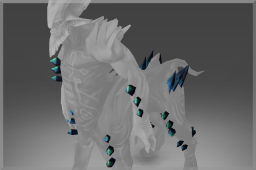 Shards of Chronoptic Synthesis