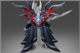 Drakon's Ire Banners