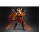 Blades of Voth Domosh