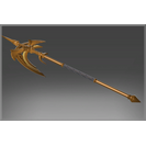 Phalanx of the Bronze Eagle - Weapon