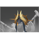 Phalanx of the Bronze Eagle - Wearable
