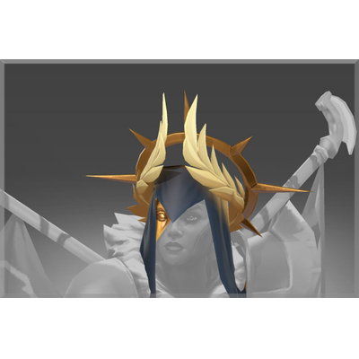 Phalanx of the Bronze Eagle - Wearable