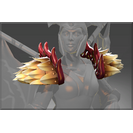 Scales of the Dragon Guard