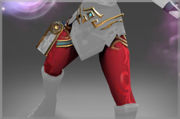 Inscribed Guards of the Psion Inquisitor