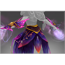 Artist of the Astral Summer - Armor