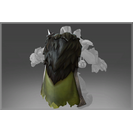 Cloak of the Dark Wood
