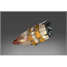 Bracers of the Dark Wood