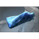 Bracers of the Frozen Star