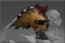 Blades of the Bloody Ripper