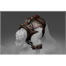 Armor of the Chainbreaker