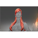 Style of the Bewitching Flare