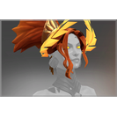 Imperial Ember - Crown