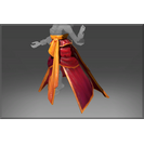 Bright Moon Chima