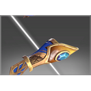 Jewels of Anamnessa - Arms