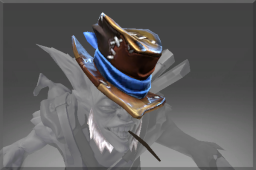 Riftshadow Roamer's Fine n' Fancy