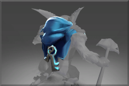 Bone Ruin Excavator Pack