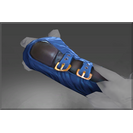 Crystal Scavenger's Digging Gloves