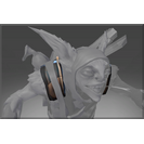 Crystal Scavenger's Reinforced Pads