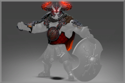 WyrmsBane