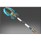 Blade of the Vindictive Protector