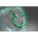 Radiant Crystal Crown