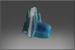 Frost Shard Armlets