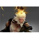 Exalted Great Sage's Reckoning