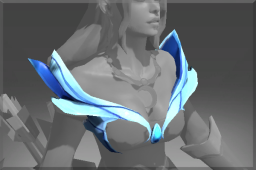 Starlight Finery