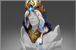 Crown of the Wintermoon