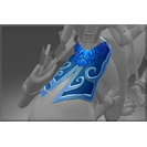 Genuine Moon Rift Drape