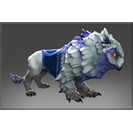 Auspicious Stryff the Owlion