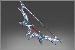 Selemene Showgirl - Weapon