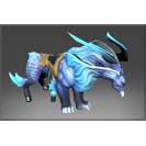 Noctis the Heavenly Qilin Guardian
