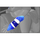 Heavenly Guardian Bracers