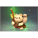 Fortune's Tout