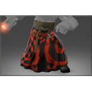 Hakama of a Thousand Faces