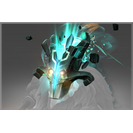 Bladeform Legacy - Mask