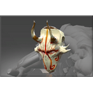 Burden of the Exiled Ronin