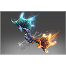 Pyrexaec Forge
