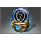 Team Sticker Capsule - The International 2023