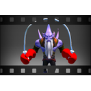 Taunt: More Than Mental Mass