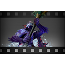Taunt: Flopper