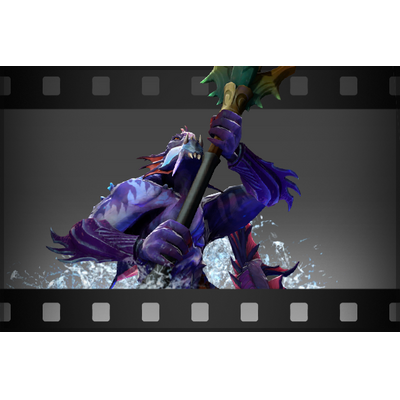Taunt: Flopper