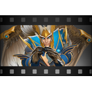 Taunt: Chicken!