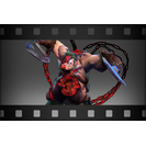 Taunt: Skip to the Good Stuff!